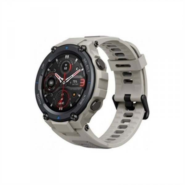 smartwatch amazfit