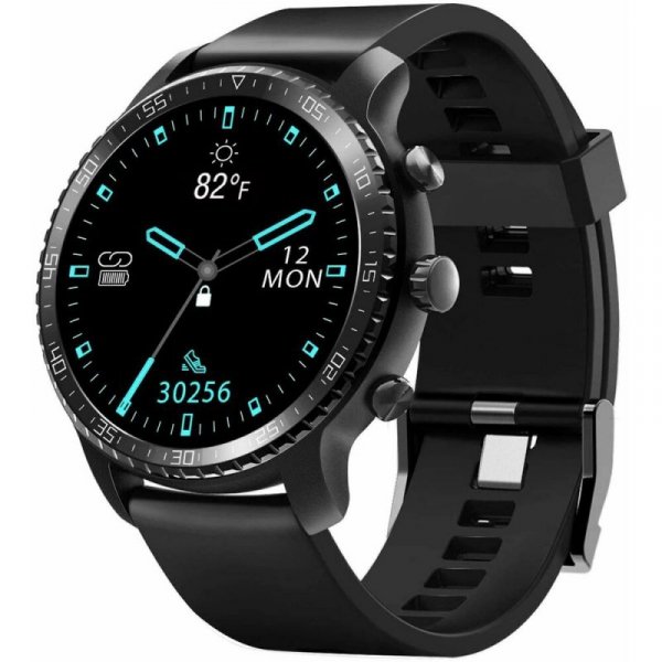 smartwatch bigbuy tech