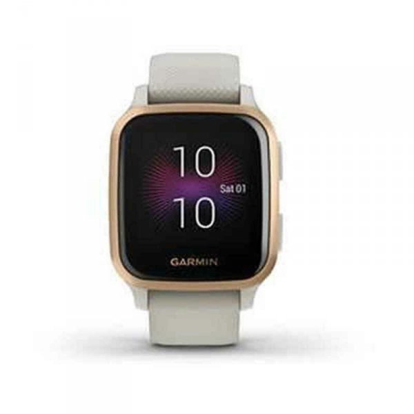 smartwatch garmin