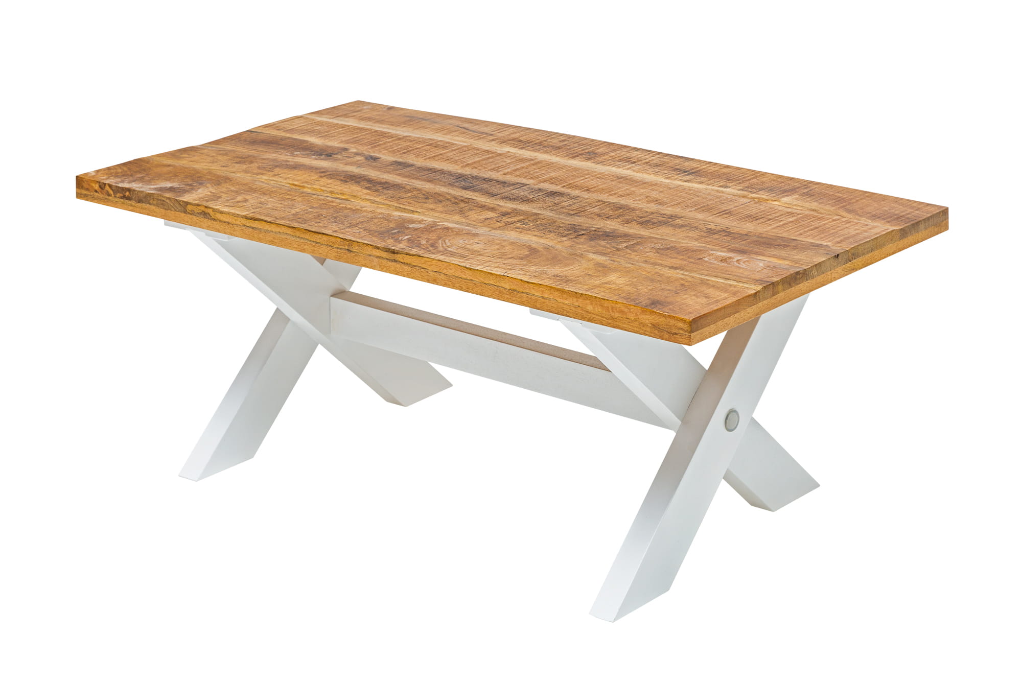 Stolik Isle 110 cm - tytuł obrazka Stolik Isle 110 cm