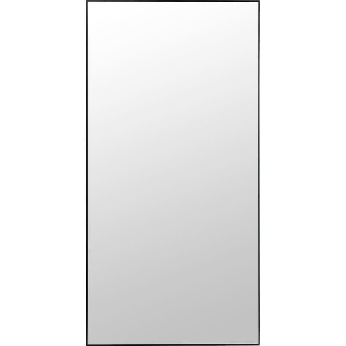 Lustro Bella Rectangular 160x80cm Kare - tytuł obrazka Lustro Bella Rectangular 160x80cm Kare