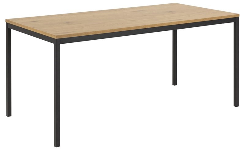 Stół Seaford 180 cm - tytuł obrazka Stół Seaford 180 cm