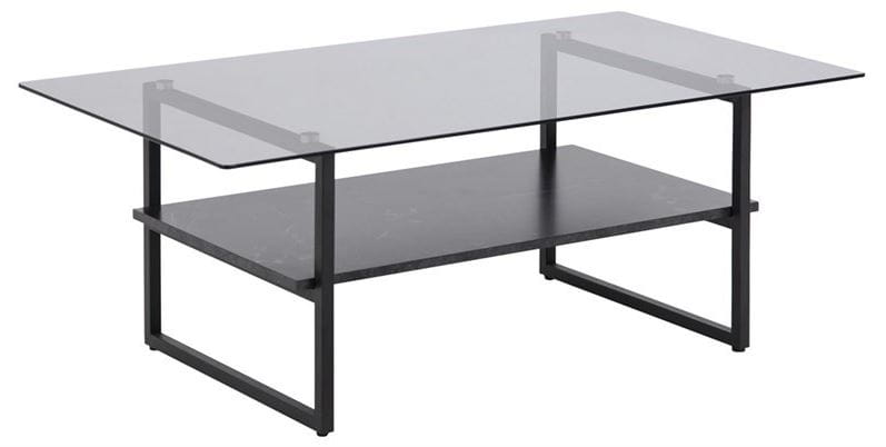 Stolik kawowy Okaya 110 cm - tytuł obrazka Stolik kawowy Okaya 110 cm