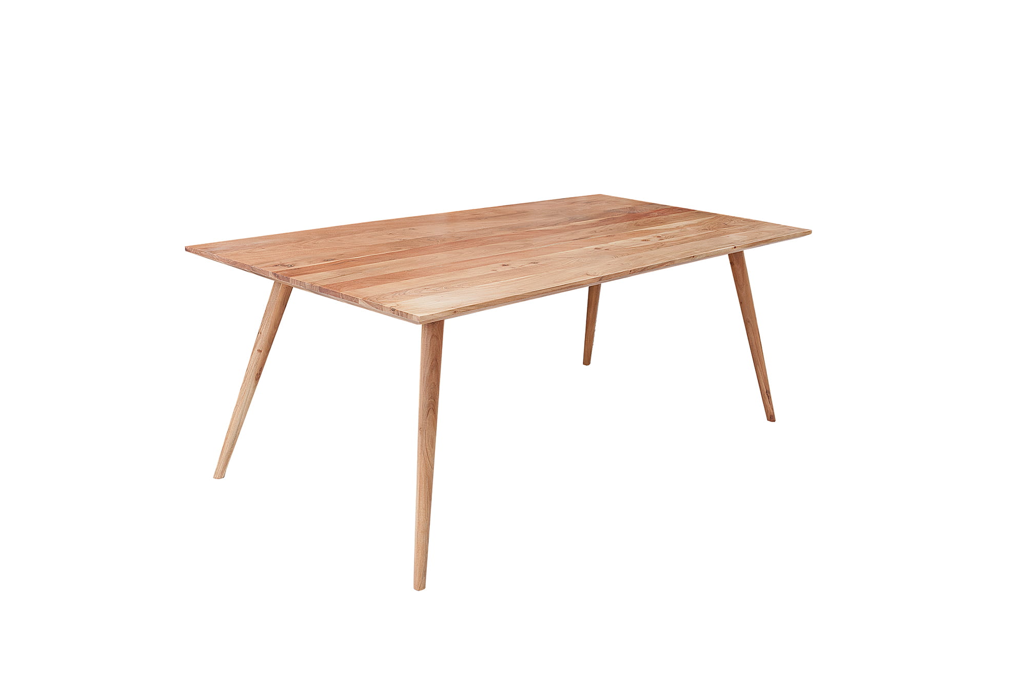 Stół do jadalni Smart living 160 cm - tytuł obrazka Stół do jadalni Smart living 160 cm