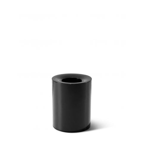 Kosz na śmieci Fenix-1 Anthracite Resol - tytuł obrazka Kosz na śmieci Fenix-1 Anthracite Resol