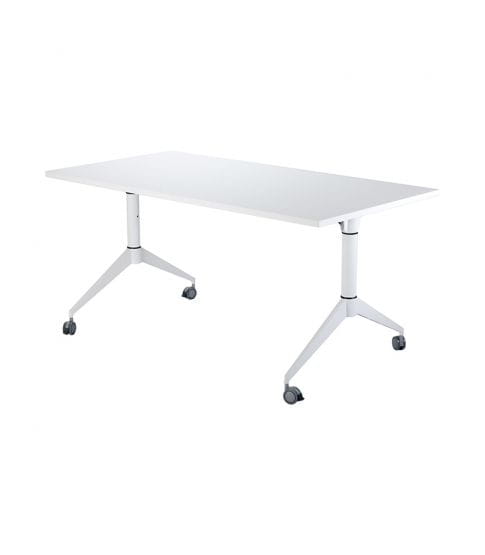 Stół Desk 180x60 cm Resol - tytuł obrazka Stół Desk 180×60 cm Resol
