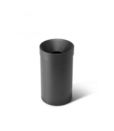 Kosz na śmieci Fenix-3 Anthracite Resol - tytuł obrazka Kosz na śmieci Fenix-3 Anthracite Resol