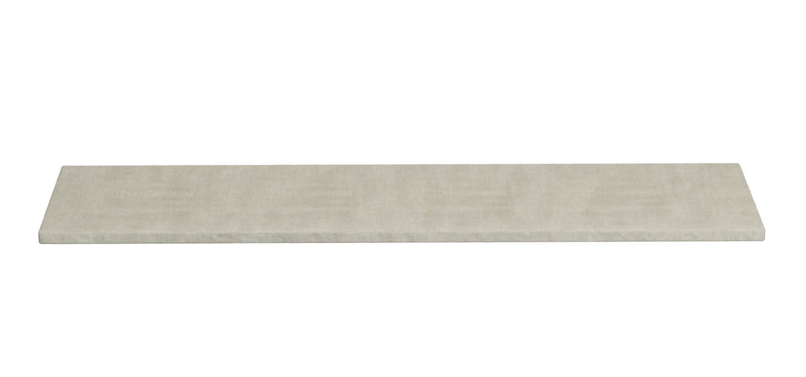 Merrion Laura Ashley Poduszka Na Ławkę Jasny Brąz 130x36x2.5cm - tytuł obrazka Merrion Laura Ashley Poduszka Na Ławkę Jasny Brąz 130x36x2.5cm
