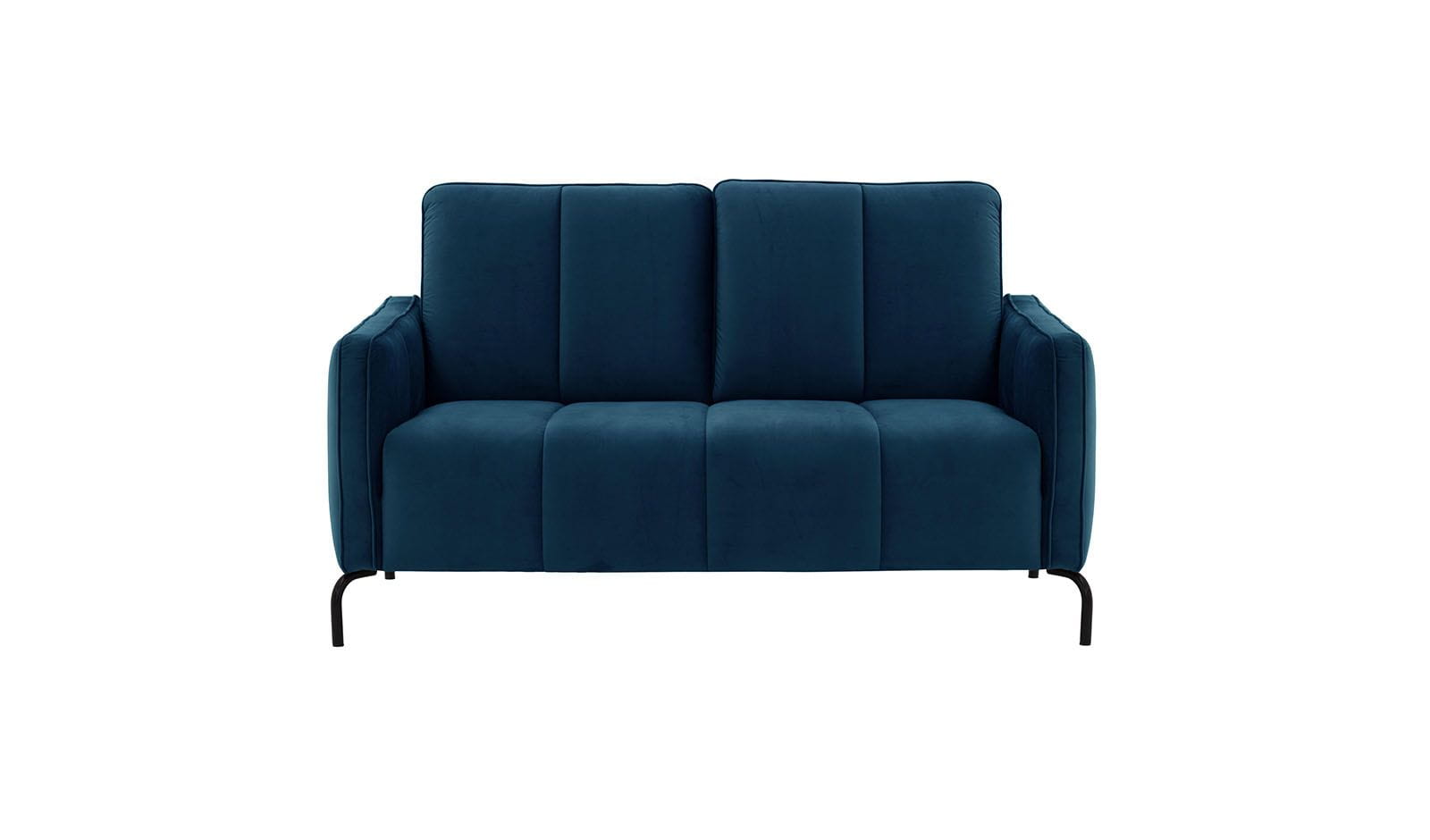 Promocja Sofa Dwuosobowa Opunt Kolor Do Wyboru 145x89x85cm wyprzedaż przecena