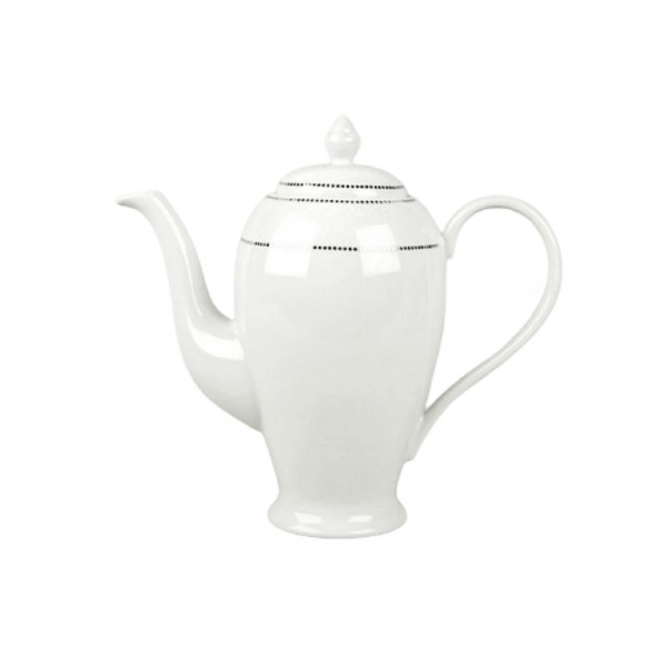 Imbryk 1 1L Pasadena