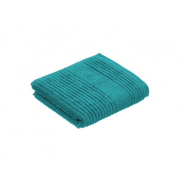 Ręcznik bawełniany 30x30 cm Tomorrow 5885 Oceanic biodegradowalny