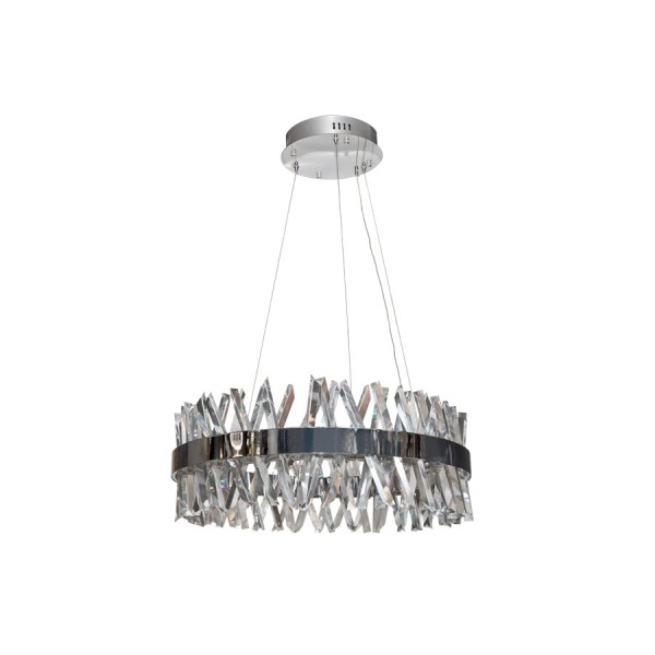 Lampa Soprano MD1222-170B