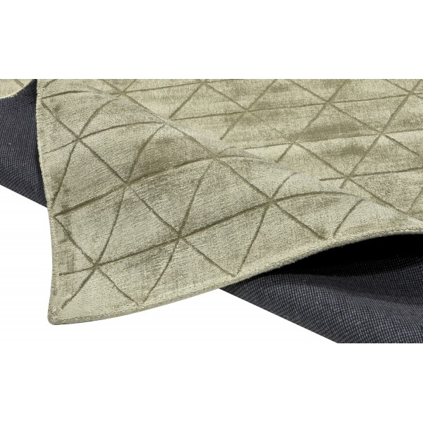 Dywan Jaffna Sand 160x230 cm piasek pustyni