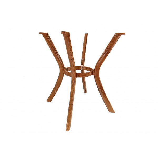 Podstawa stołu Ibiza 4 Classic Rattan