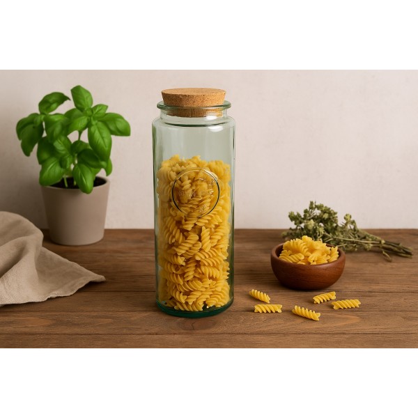 Słoik 1 45L San Miguel