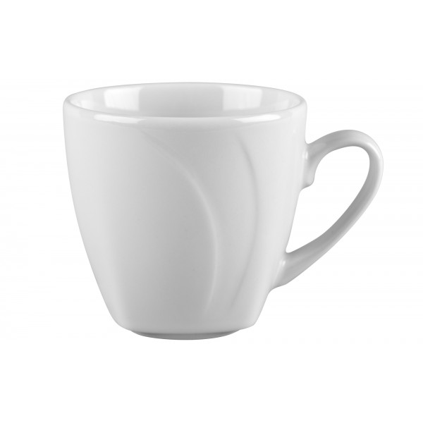 Filiżanka 200ml Celebration