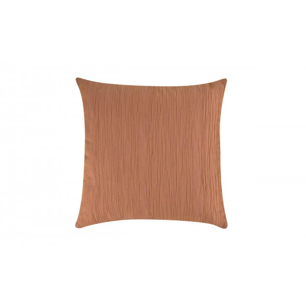 Poduszka 50x50 cm Cobalto 001/40