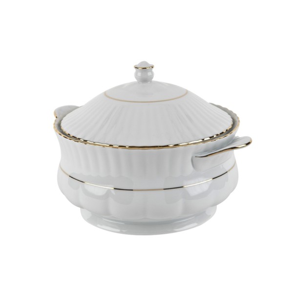 Waza 2 5L Iwona B014 Złota Linia