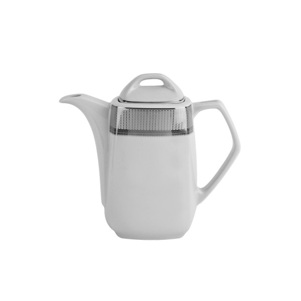 Imbryk 1 2L Amaro Silver