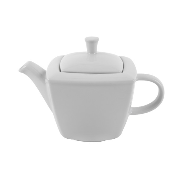 Czajnik 0 4L Victoria