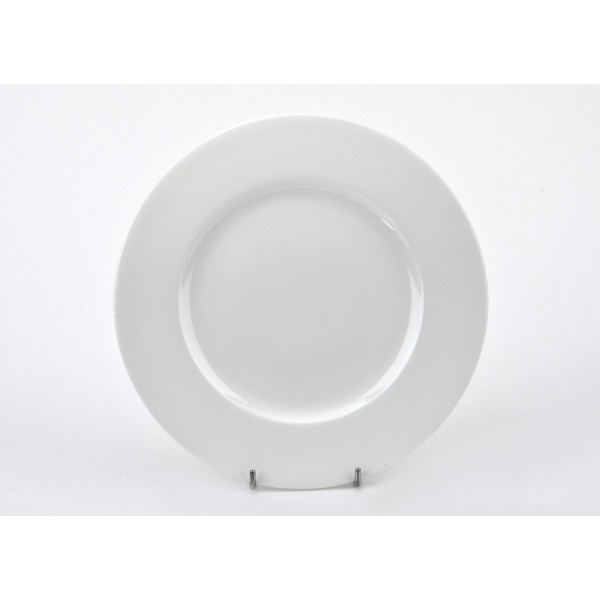 Talerz płytki 20 5cm Premium Strong