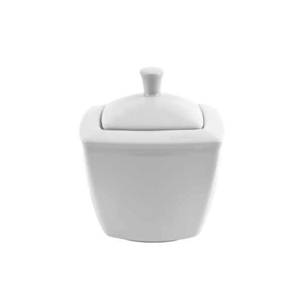 Victoria Cukiernica b/u 300ml