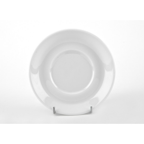 Spodek 13 5 cm Kaszub Hel