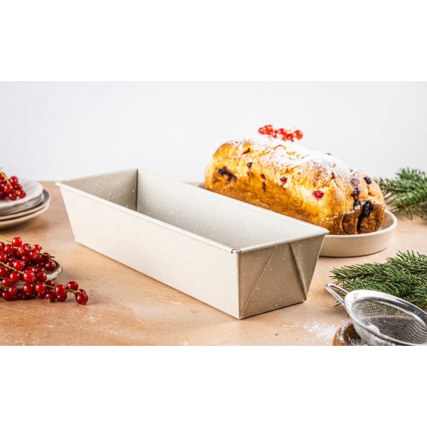 Forma do pieczenia 35×11 5×7 5 cm KH-1973