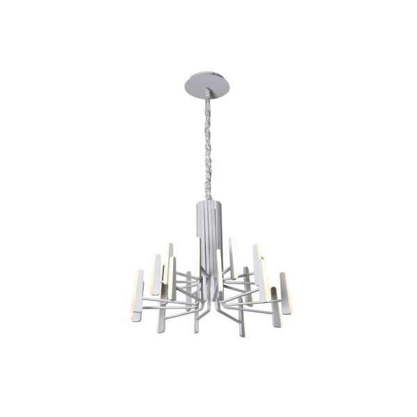 Lampa LED Estilo YG-D9052/800