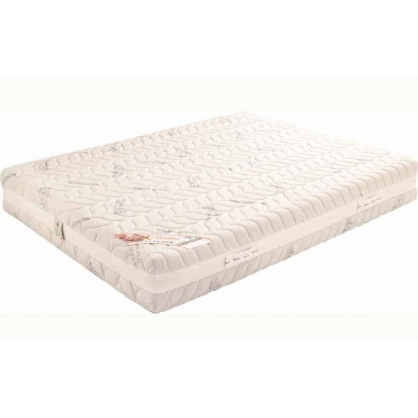 Materac 281149