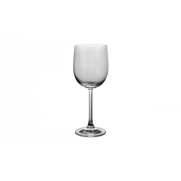 Kieliszek o wina 340 ml Gema