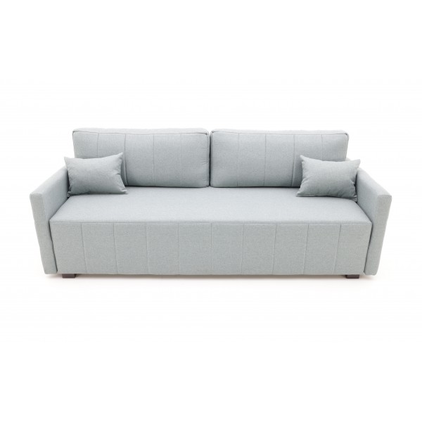 Sofa 305285