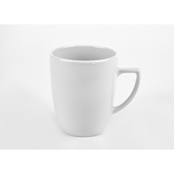 Kubek porcelanowy 300 ml Opera