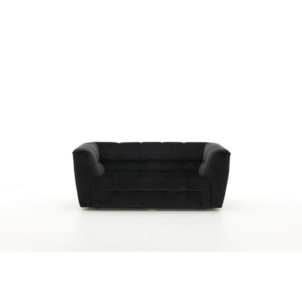 Sofa Lukka FK-2P (F20-TX2535)