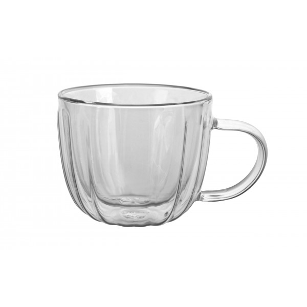 Kpl. 2 filiżanek 350ml Tulip