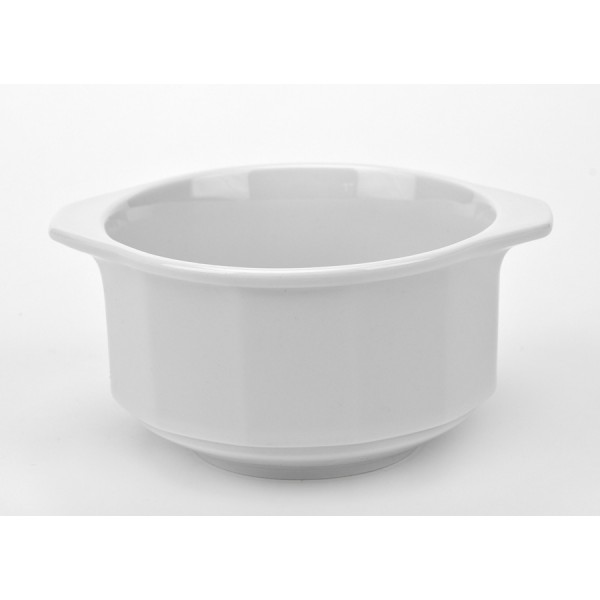 Bulionówka 320ml Merkury