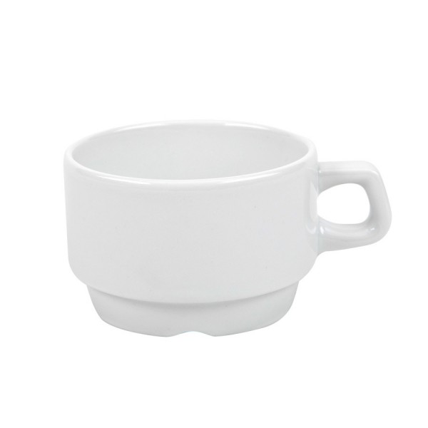 Filiżanka 200 ml Hel