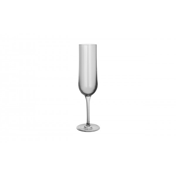 Kieliszek koktajlowy 120 ml wysoki Shake French 75