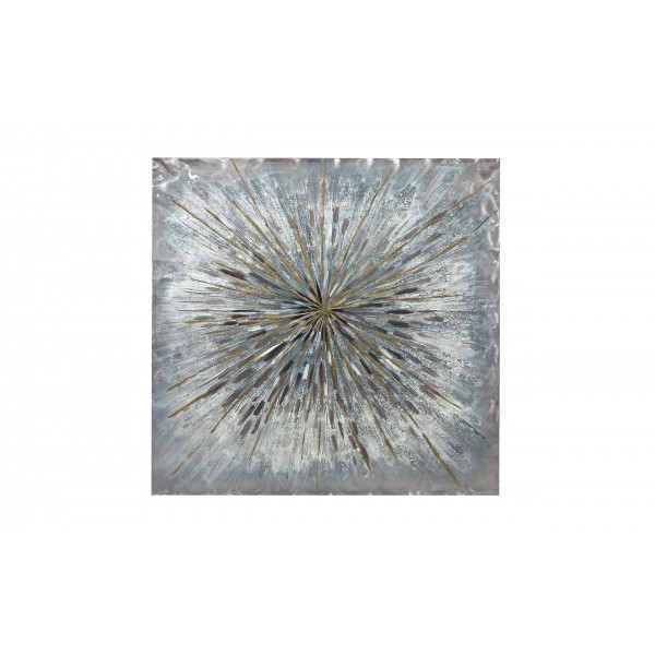 Obraz na płótnie 100x100 cm ADF0007