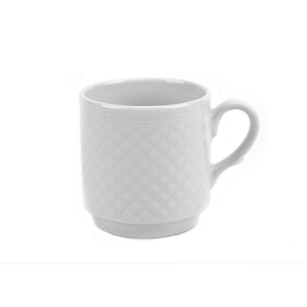 Kubek 300ml Afrodyta