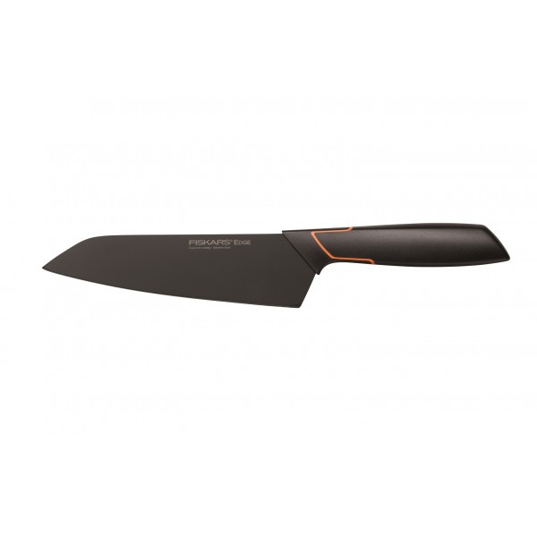 Nóż Santoku Fiskars Egde
