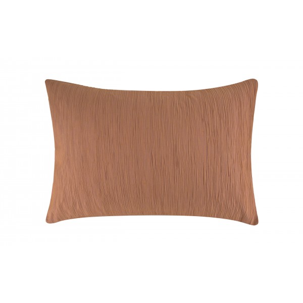 Poszewka 50x70 cm Cobalto 001/40