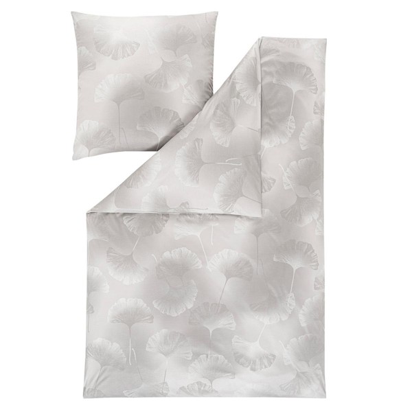 Pościel jersey 155x200 cm Isabella 6862-915