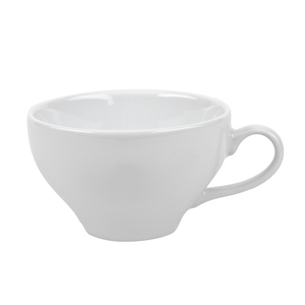 Filiżanka 300 ml Paula