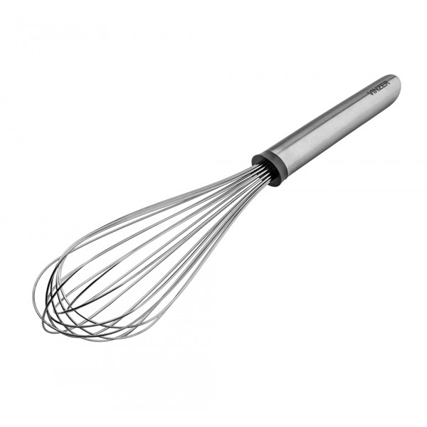 Trzepaczka kuchenna VINZER 50216