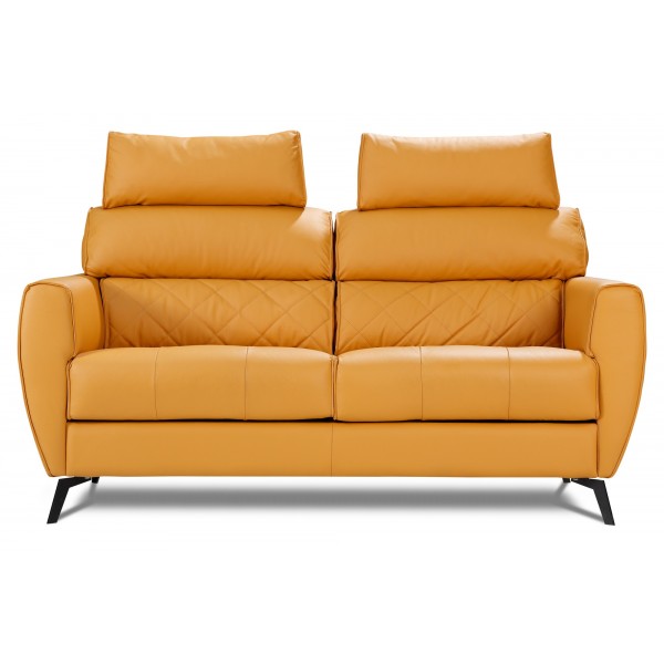 Sofa 288736