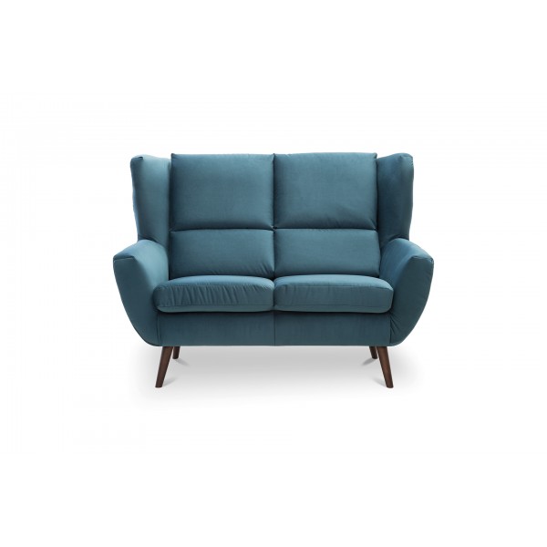 Sofa Forli 2 osobowa