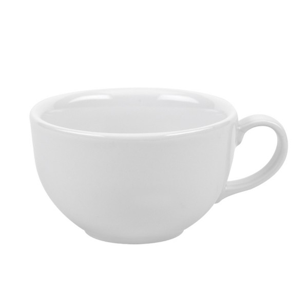 Filiżanka 250ml Ameryka