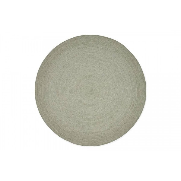 Dywan ogrodowy średnica 300 cm Veneto Green