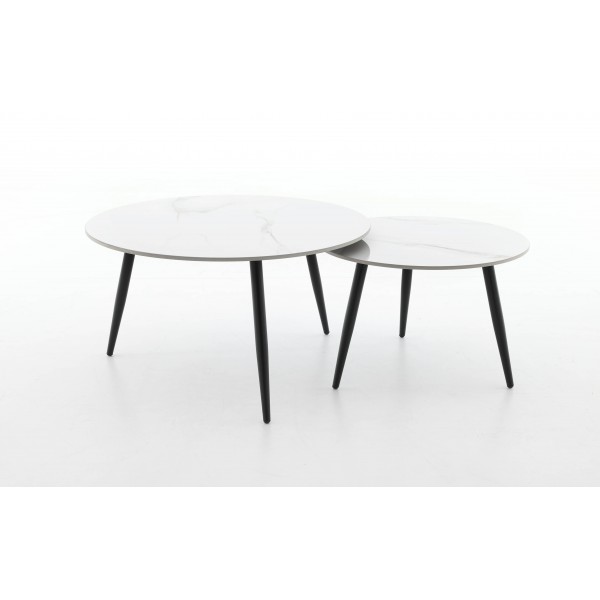 Komplet 2 ław 319884